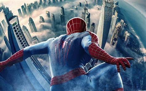 Spider Man Wallpaper Hd Movies 4k Wallpapers Images Photos And