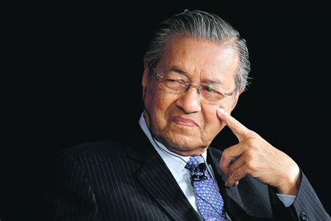 The laws were introduced in april, just over a month before the general election. Malaysian PM Mahathir vows to review 'fake news' law ...