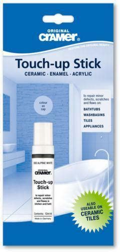 Painting your stove may seem like a giant undertaking, but it's actually quite simple. Bath Enamel Paint | eBay