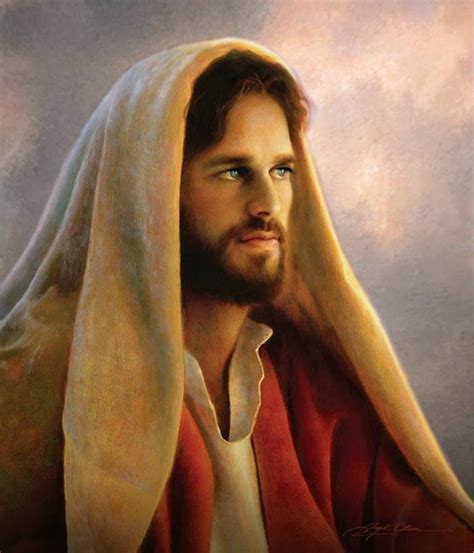 retratos de jesus de nazaret images du christ church pictures pictures of jesus christ jesus