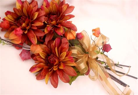Wedding Flower Bouquets Amazingweddingservice