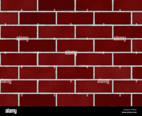 Texture Stone Brick Wall Stock Photo Alamy