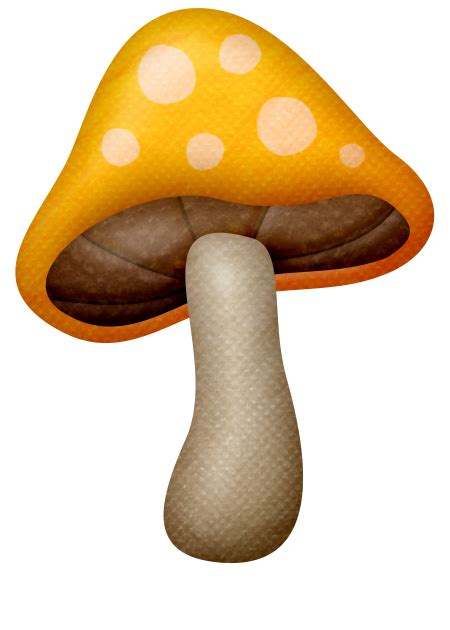 Explore and download more than million+ free png transparent images. lliella_Buggalicious_mushroom2.png | Осенние украшения ...