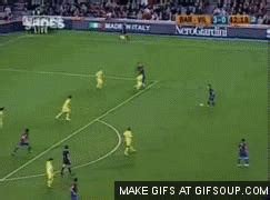 Check out all the awesome ronaldinho gifs on wifflegif. GIF : Ronaldinho (Bicycle kick goal)
