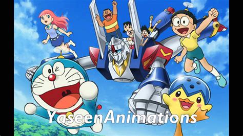 Last game bd sub indo. Download Anime Doraemon The Movie Sub Indo