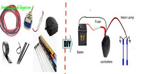 We did not find results for: Fire Starting Automobil: Diy Lampu Neon, LED Strip pada kereta