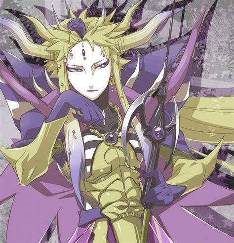 Emperor Mateus Final Fantasy Ii Image 2379031 Zerochan Anime