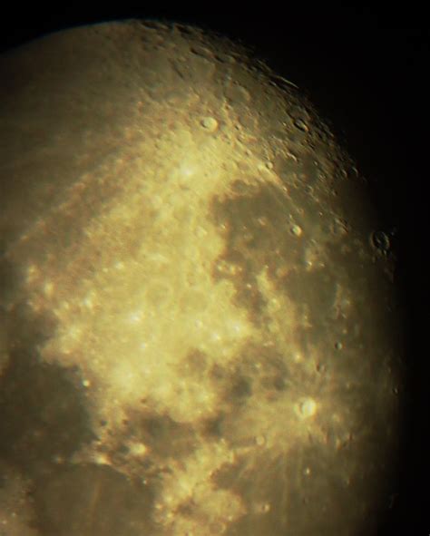 Moon Astronomy Pictures At Orion Telescopes
