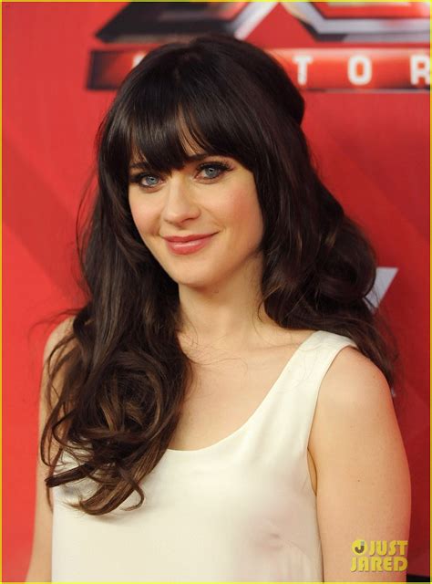 Is New Girl Ever Coming Back Zooey Deschanel Talks About Shows