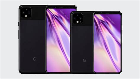 Google's biggest differentiator is its software — both in simplicity and powerful functionality. Google Pixel 4のスペックに関する噂が続々。ロンドンではデモ機らしき端末の目撃情報も ...
