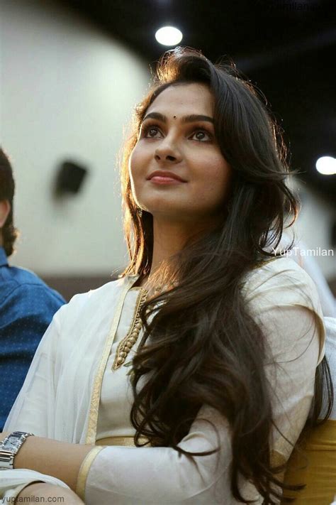Andrea jeremiah is an indian actress, playback singer, and musician works predominantly in tamil, malayalam and telugu films. Andrea Jeremiah Photos and Pictures-Hot Images