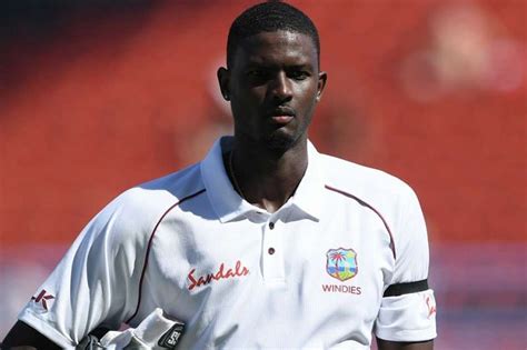 Commentary not available for this match. West Indies vs South Africa, 1st Test: Preview, predicted ...