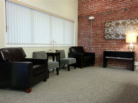 San Joaquin Family Law | Stockton CA