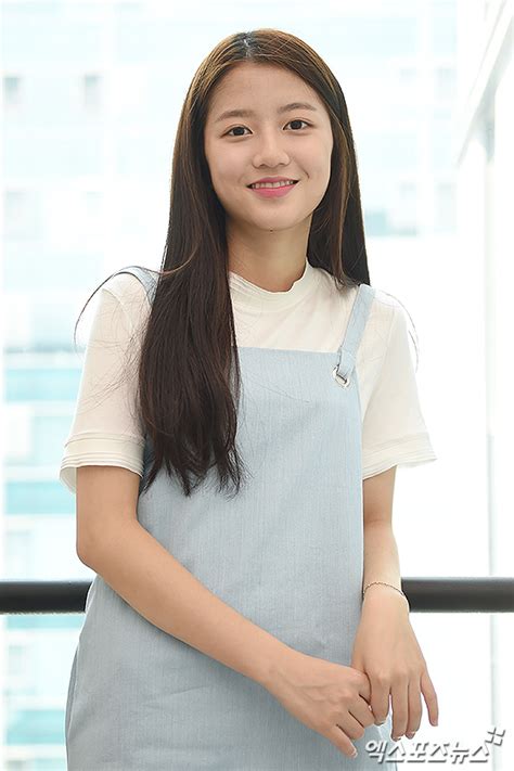 Jun 11, 2021 · 배우 김현수 / 사진제공=씨네2000, kth 배우 김현수가 영화 '여고괴담 여섯번째 이야기: XP인터뷰 김현수, 내일이 더욱 기대되는 꿈바라기