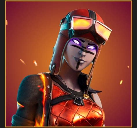 35 Best Images Fortnite Renegade Raider Fire Fortnite Blaze Skin