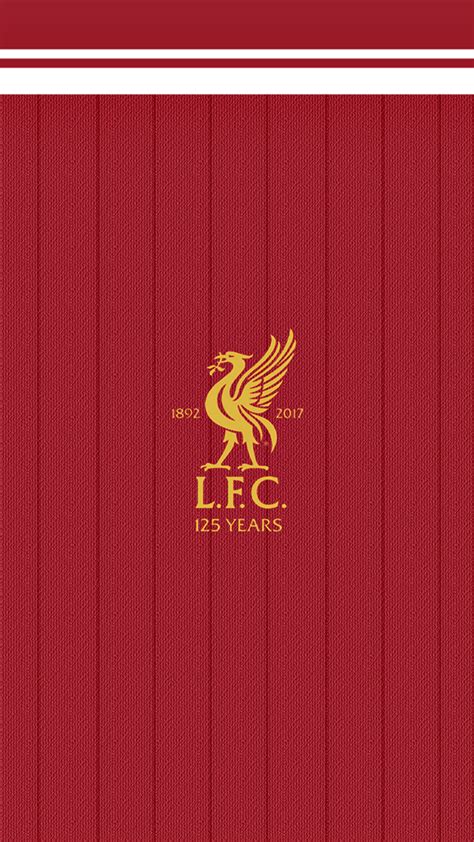 โบรุสเซีย ดอร์ทมุนด์ สโมสรชั้นนำแห่งศึก บุนเดสลีกา lsm999 เยอรมัน ตั้งค่าตัวของ อ็องโตนี่ มาร์กซิอัล กองหน้าดาวรุ่งทีมชาติ. ปักพินในบอร์ด LIVERPOOL FC