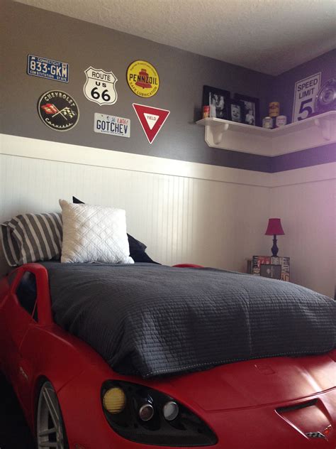 Allmodern.com has been visited by 100k+ users in the past month Need to update JD's room. Substitute his red Craftsman ...