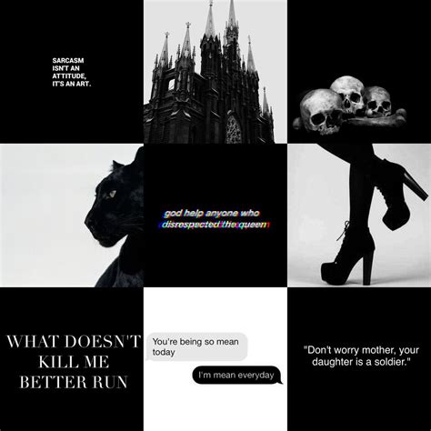EVEN LIGHT IS TREASURED MORE WHEN THERE'S DARKNESS collages, mo… #