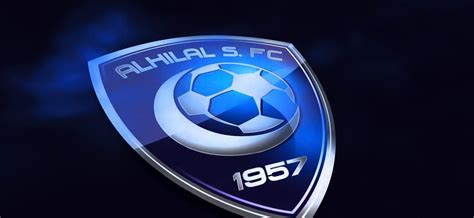 صور الهلال , عشاق نادي الزعيم , جماهير الموج الازرق , وكل من يبحث عن شعارات وصور نادي الهلال السعودي , ننشر لكم اليوم عبر مرقع اقرأ. شعار الهلال السعودي , شاهد خلفيات شعار الزعيم - رسائل حب