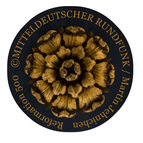 Einige vermuten an einem schlaganfall, das ist aber nicht bewiesen. 37 Best Photos Wann Ist Martin Luther Gestorben / Martin ...