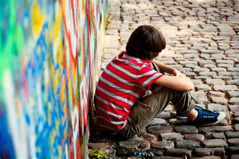 Maybe you would like to learn more about one of these? Depression in children: Common symptoms of depression in ...