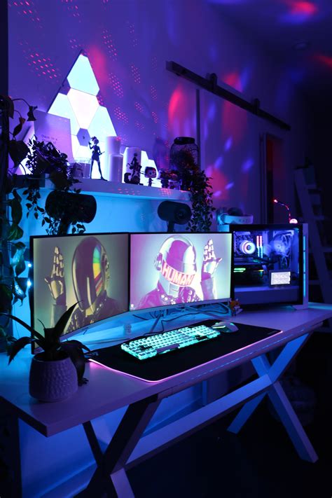 Game rooms with jungle gyms. Pin on bestgamesetups.com