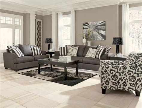 Doozie 61 Best Black And Cream Living Room Design Ideas https