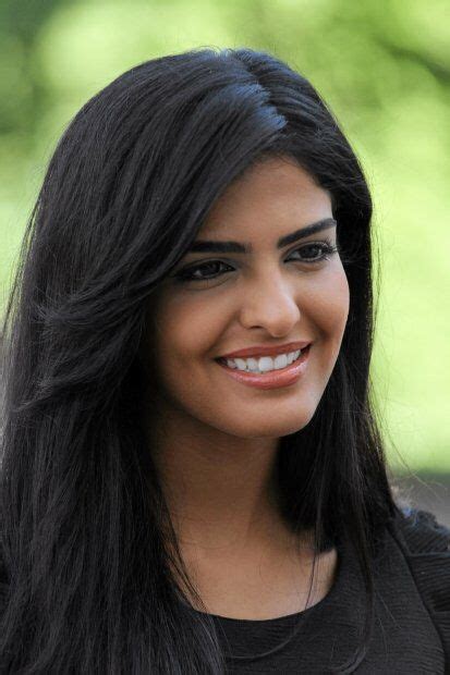 Princess Ameerah Al Taweel So Pretty And Love Her Hair And Makeup Arab Beauty Beautiful Face