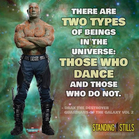 Risultati Immagini Per Guardians Of The Galaxy 2 Quotes Guardians Of