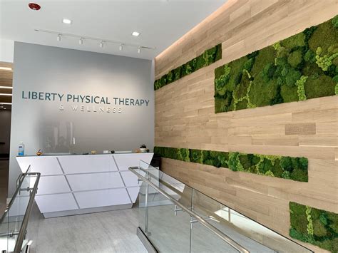 Physical Therapy Jersey City Local Businesses Jcfamilies