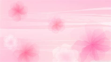 Pink Color 1080p Wallpaper High Definition High