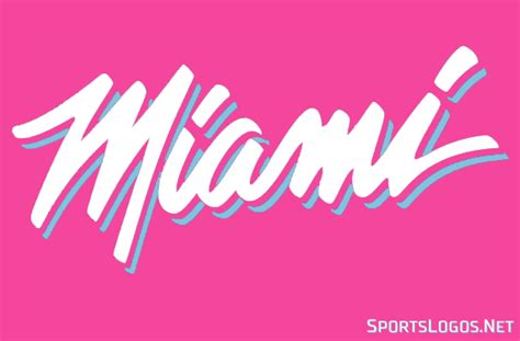 Miami Vice Font Tutorial Horedsguild