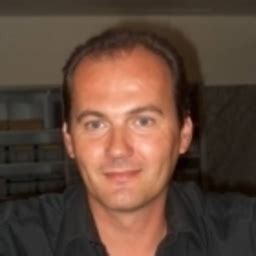 Weitere ideen zu teppich kibek, teppich, einrichtungsstil. Christian Holzmann - Bilder, News, Infos aus dem Web