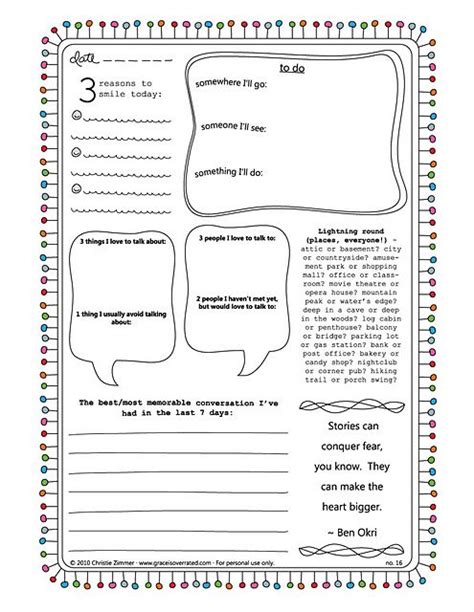 269 Best Therapy Worksheets Images On Pinterest Mental Health Therapy