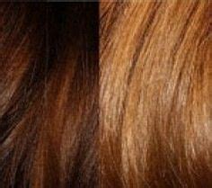 The manufacturer produces a series of this product, including ultra intense reds, ultra lightening browns, ultra reflective blacks, and ultra lightening blondes. How to Lighten Hair without Bleach for Dark, Dyed, Red ...