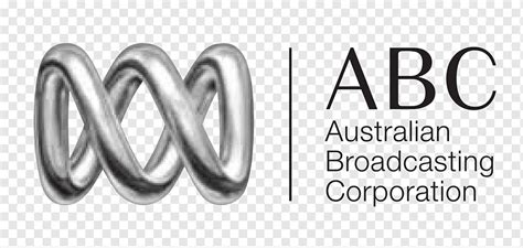 Australian Broadcasting Corporation Television Abc Text Logo World Png Pngwing