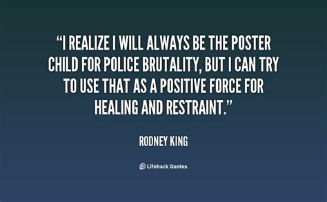 Quotes About Police Brutality 36 Quotes