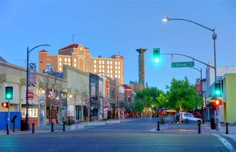 Modesto California Stock Photos Pictures And Royalty Free Images Istock