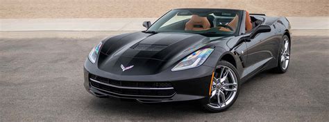 Used Cars, Trucks & SUV in McAllen, TX | Trevinos Auto Mart