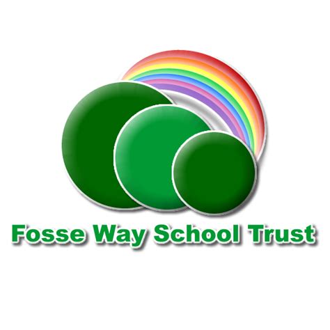 School Trust Logo