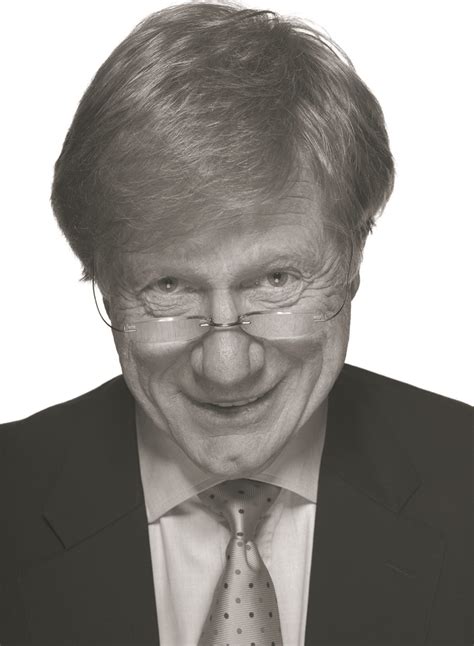 Kerry o'brien has rejected his australia day honour in protest against the decision to give margaret court australia's highest award, which he labelled deeply insensitive and divisive. Kerry O'Brien - Allen & Unwin - Australia