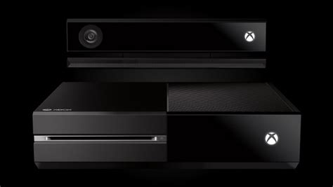 Microsoft Bringing Xbox One To Tgs 2013 Stick Skills