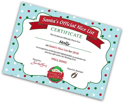Our honorary elf certificate is signed by head elf sparky and includes a custom gold embossed seal from the north. Honorary Elf Certificate : Elf Adoption Certificate US and International Sizes - This post may ...