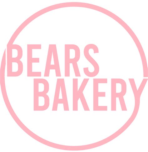 Bears Bakery Coming Soon