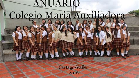 En colegio maría auxiliadora utilizamos cookies propias y de terceros para mejorar nuestros servicios, por motivos funcionales y estadísticos, para mostrarle publicidad basada en sus hábitos de navegación, así como para facilitar su interacción con redes sociales. Calaméo - Colegio Maria Auxiliadora