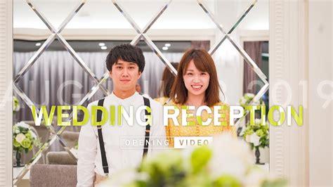 Google has many special features to help you find exactly what you're looking for. 結婚式オープニングムービー 入場カウントダウン [ 2019.8.18 YUSUKE ...