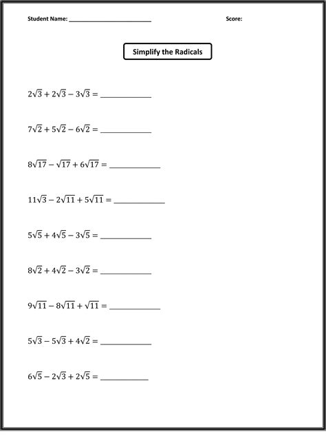 Write your answer as an expression. Free 6th Grade Math Worksheets | Activity Shelter