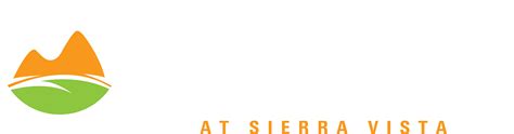 Sierra School At Sierra Vista K 12 Evidence Based Interventions