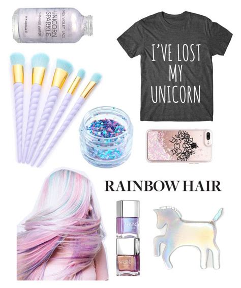 Pin on Polyvore