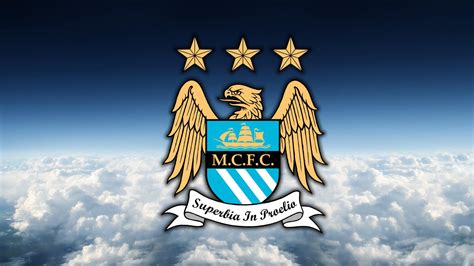 Get the latest man city news, injury updates. Manchester City FC Wallpaper - WallpaperSafari